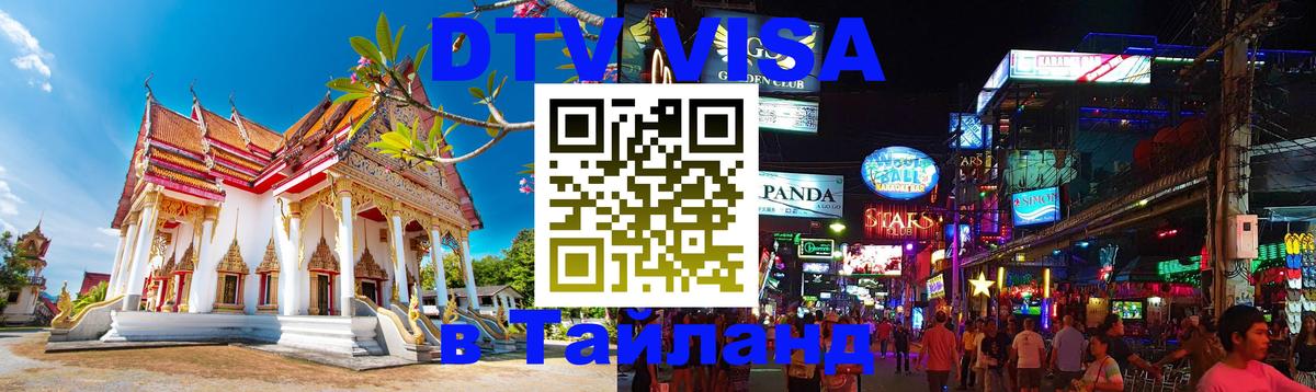 Сколько стоит DTV виза — актуальные цены, оформление даже без документов - 